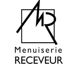 Menuiserie Receveur image 2
