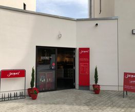Jacques’ Wein-Depot Dresden-Strehlen Bild 3