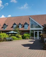 Haus am Lecker Mühlenstrom Bild 2