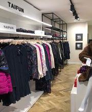 BAYARD CO LTD WOMEN Bild 8