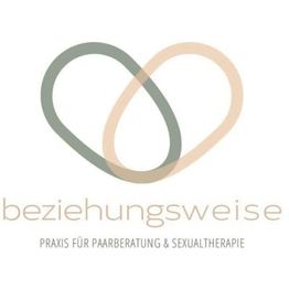 beziehungsweise