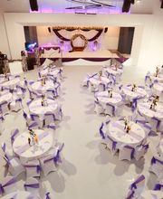 Palazio Eventlocation Bild 3