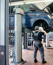 AMAG Schinznach-Bad Bild 16