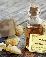 Seifenmanufaktur Glarus Bild 12