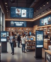 Rodion Visual SL imagen 3