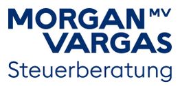 Morgan Vargas PartG mbB Steuerberatungsgesellschaft