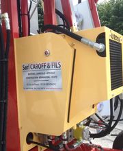 Caroff Et Fils SARL image 6