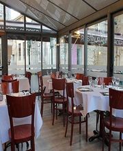 Bouchon Dromois image 6