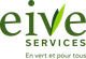 Eive Services