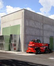 Gallery Cliente