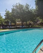 Camping la Ferme de Perdigat image 6