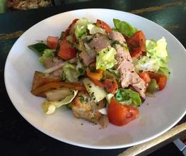 ensalada-payesa-05.jpg