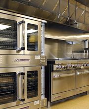 Elk River Health and Nursing Center of Ardmore image 11