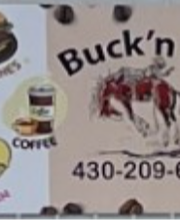 Buck'n D's image 2