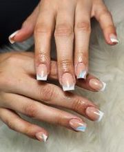 Attitude Nails Bild 1