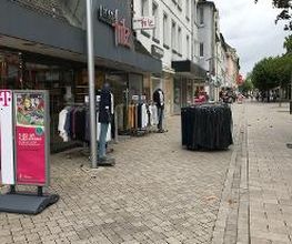 JEANS FRITZ Bild 3