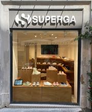 Superga 31 Roma immagine 2