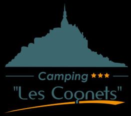 Camping Les Cognets