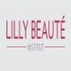 Lilly Beauté