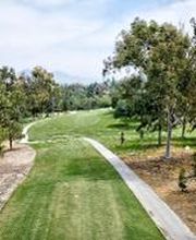 Diamond Bar Golf Course image 9