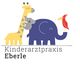 Dominique Eberle, Dr. Hannah Eberle & Dr. Britta Adams Fachärztinnen für Kinder- und Jugendmedizin