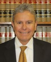 Mark H Colbert-Colbert Law Offices image 4