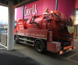 Emeraude Propreté et Services image 17