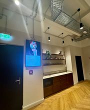 Aleido GmbH