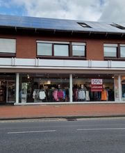 Takko Fashion Bild 2