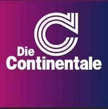 Karsten Lange e.K. | Die Continentale