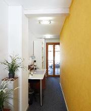 Audika Hörcenter Bild 9