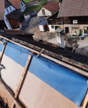 Viktor Anliker Bedachungs GmbH Bild 8