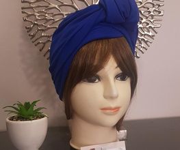 Au Comptoir d'Elise image 14