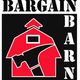 VJ's Builder Barn