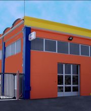 Gallery Cliente