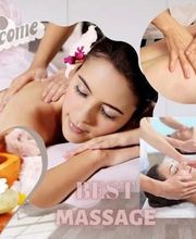 Spring Oriental Massage & Spa image 4