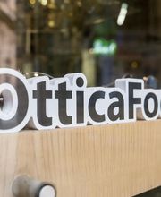 Gallery Professionale