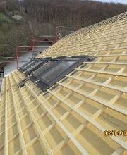 Zimmerei Lamb Bild 5