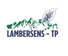 Lambersens T.P image 1