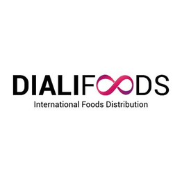 Diali Foods, sas