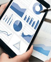 Avenir Experts image 2