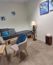 Calvet Audrey image 7