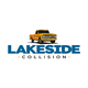 LAKESIDE COLLISION