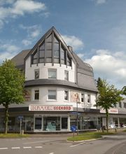 Betten Beckord GmbH & Co.KG Bild 1