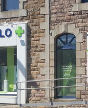 Pharmacie du Goëlo image 1