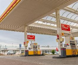 Shell Bild 14