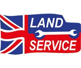 Land Service image 2