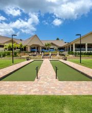 Estero Country Club image 2