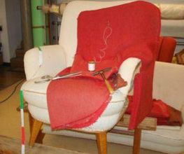 Moser Markus Wohnbedarf Bild 4