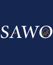 SAWO GmbH & Co. KG Bild 5